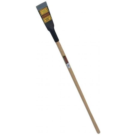 SEYMOUR MIDWEST Seymour 4in. X 8in. SuperScraper Scraping Tool  SC-48 SC-48